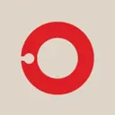 Ezurio logo