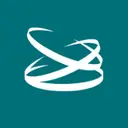 Canvas logo