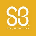 ST. Baldricks Foundation Inc logo