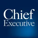 Chief Executive Group logo