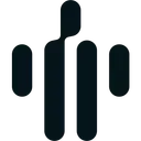 Tribe AI logo