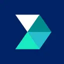 Acams logo