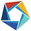 Servion Inc logo
