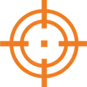 Digital Air Strike logo