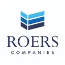 Roers Companies LLC logo