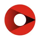 Onpoint logo