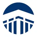 Woodmenlife logo
