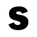 South Hills Interfaith Movement logo
