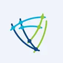 Sotera Health logo