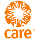 CARE Canada logo