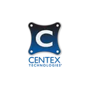 Centex Technologies logo