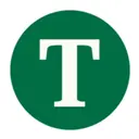 Tourlane logo