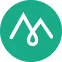 MakeWay logo