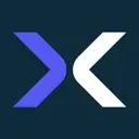 Medmetrix logo