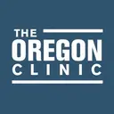 The Oregon Clinic logo