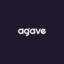 Agave Games logo