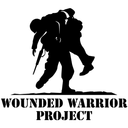 Wounded Warrior Project logo