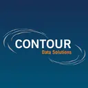 Contourds logo