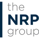 Nrpgroup logo