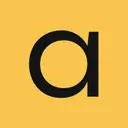 allwhere logo