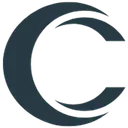 Chromalloy logo