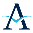 Alerus logo