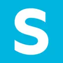 Smartlinx Solutions LLC logo