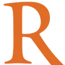 Rockefeller Philanthropy Advisors logo