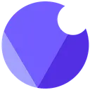 Overview Corporation logo