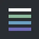 Earthbound Brands logo