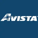 Avista 1 logo