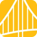 MedBridge Inc. logo