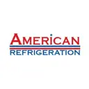 American Refrigeration LLC logo