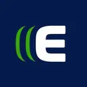 Echo logo