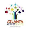 Atlanta Autism Center Inc logo