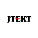 Jtekt logo