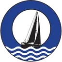 Odyssey House Inc. logo