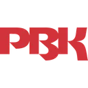 PBK logo