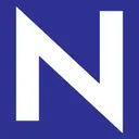 Nova Association Management Partners, LLC logo