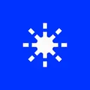 Impac Exploration Services Inc logo