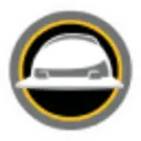 Whitecap logo