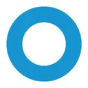 The O'Connor Group logo