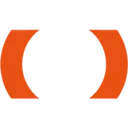 ANDMORE logo