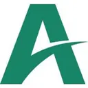 AAA Facility Services logo