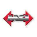 Marking Services Inc logo