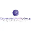 Qfg logo