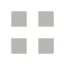 Crossway logo