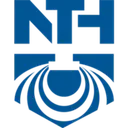 NTH Consultants logo