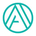 Arizona Community Foundation logo