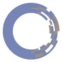 Ciconix logo